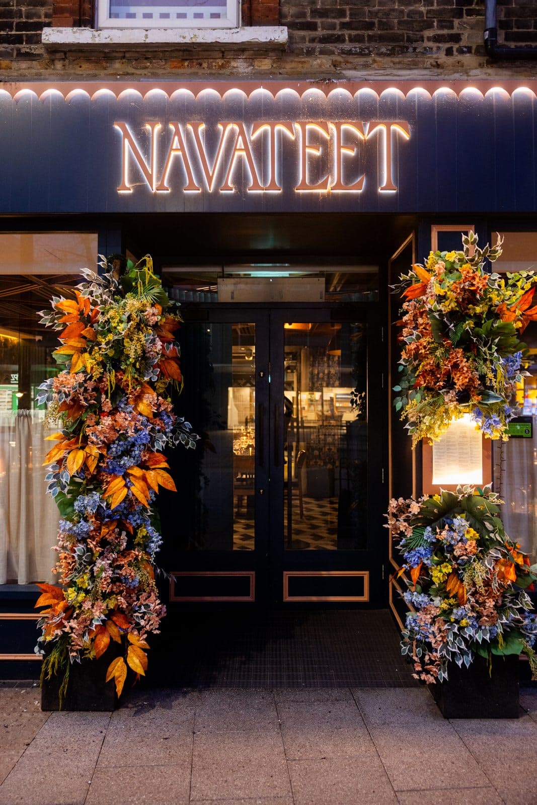 Navateet - image 1