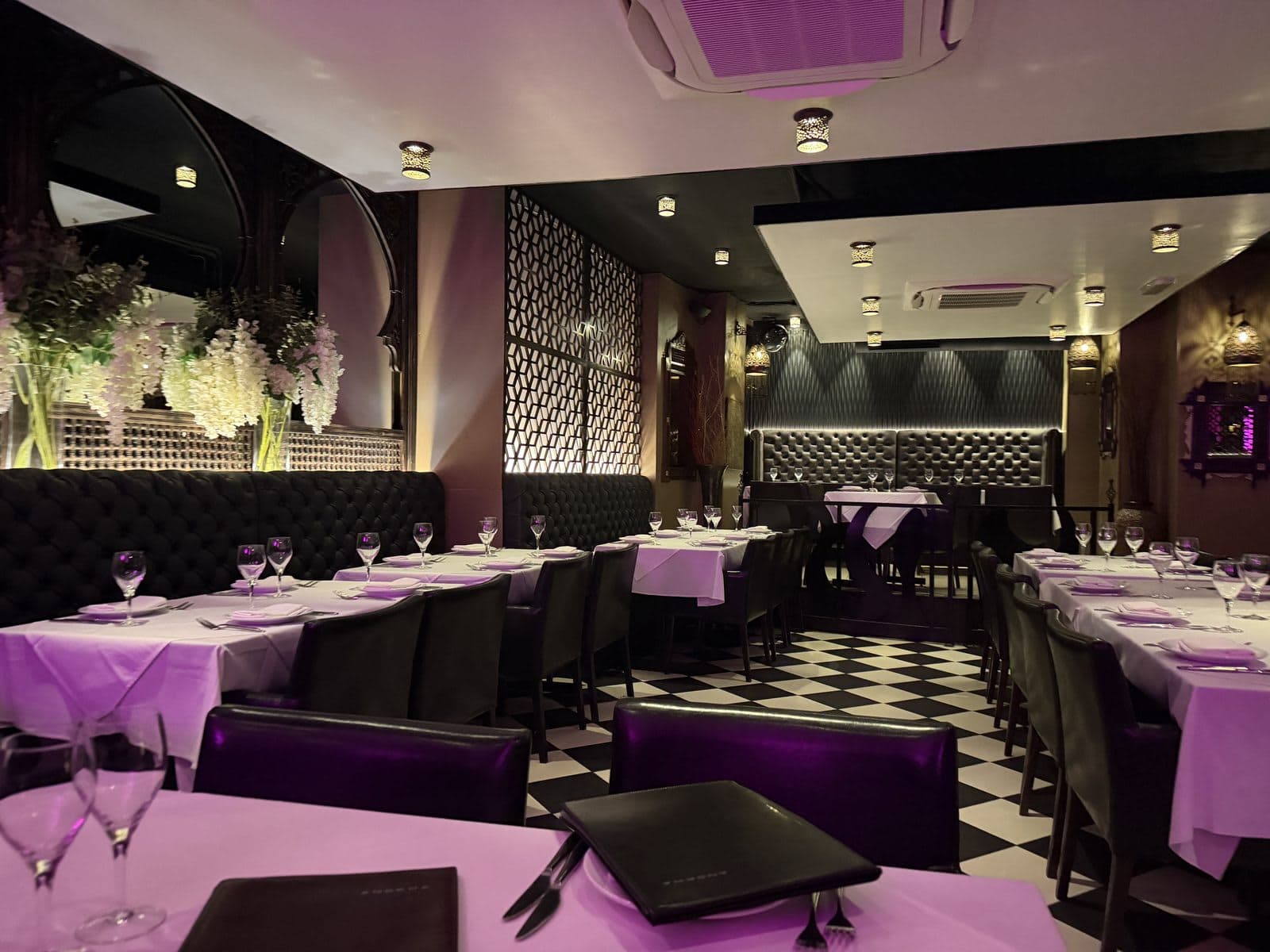 Anokha London - image 1