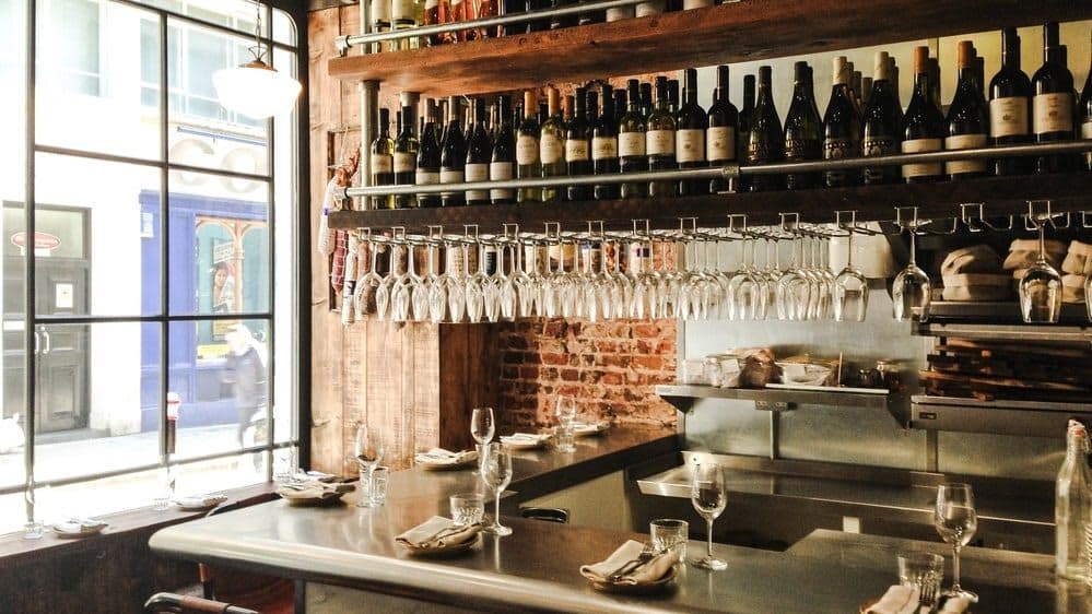 Enoteca da Luca - image 1