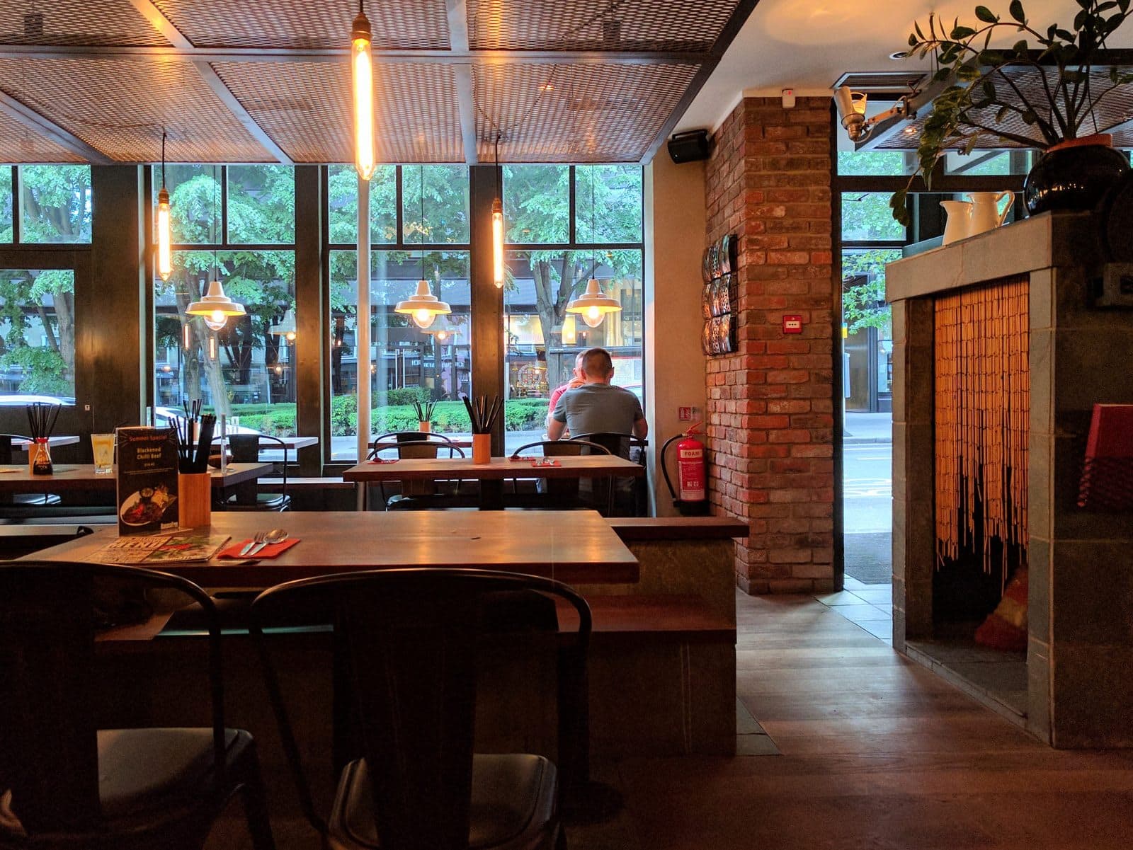 Banana Tree Islington - image 1