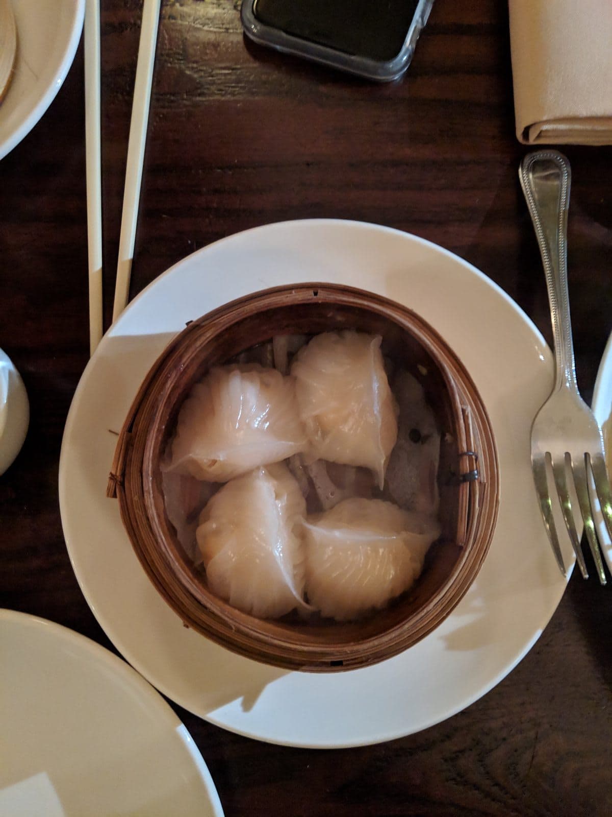 Nam Long Le Shaker - image 1