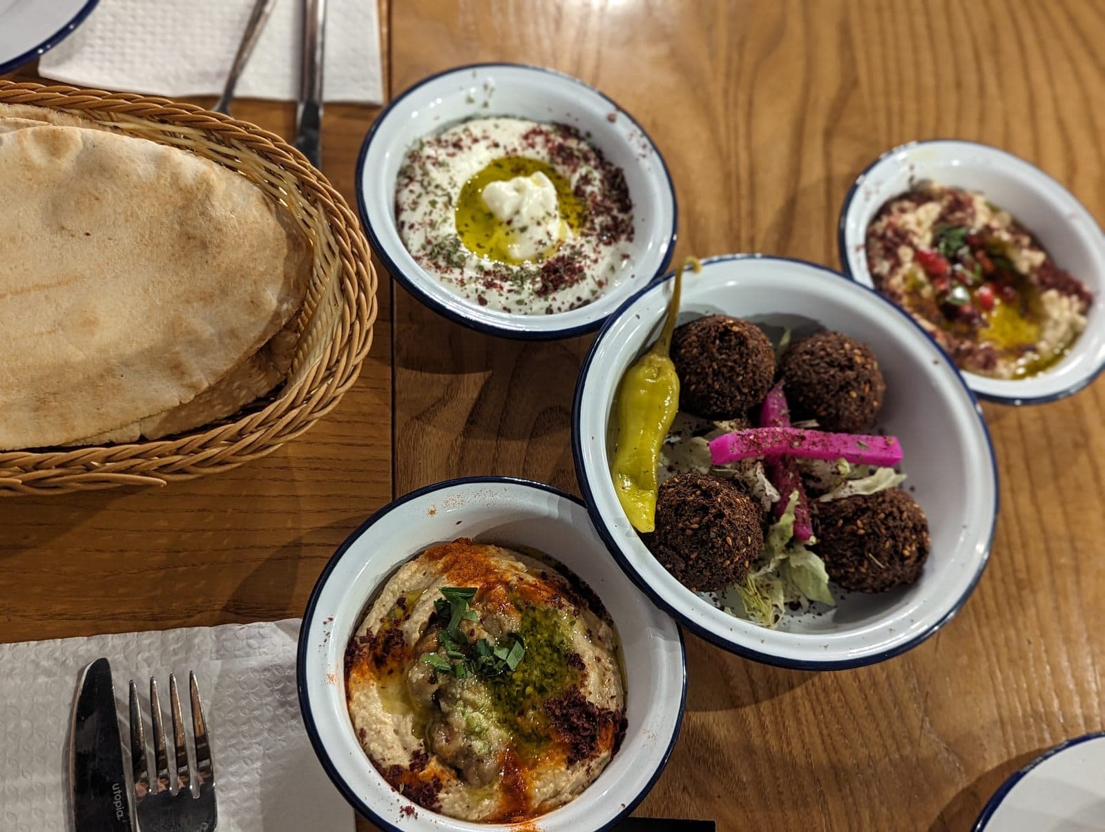 Mini Hiba - image 1