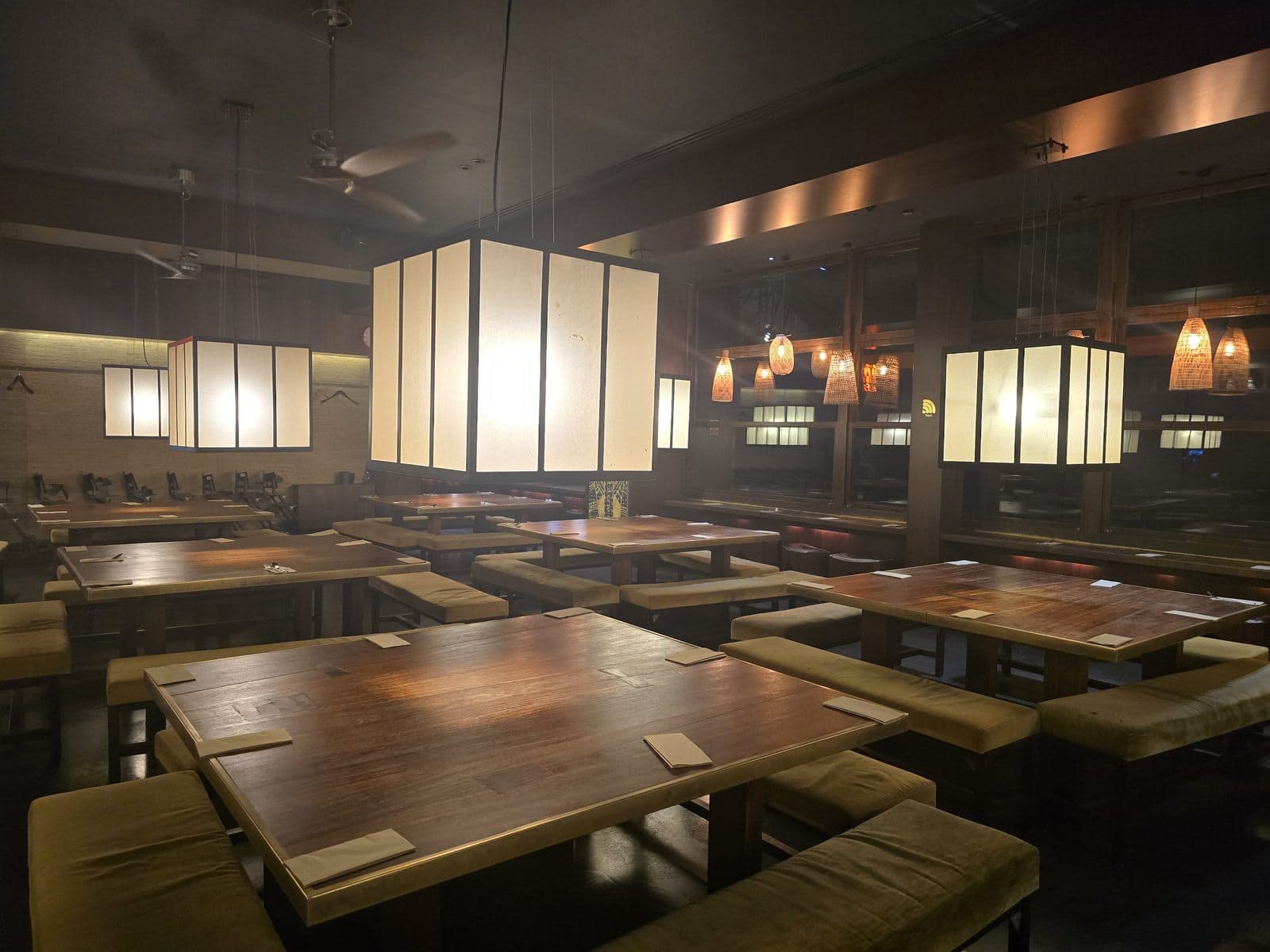 Busaba Eathai - image 1