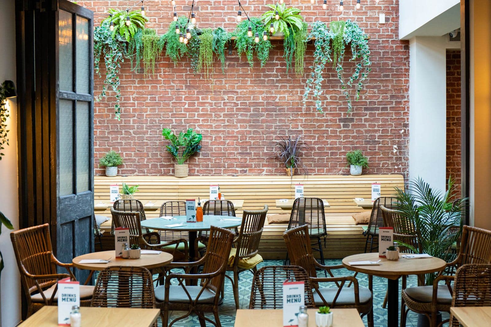Purezza Camden - image 1