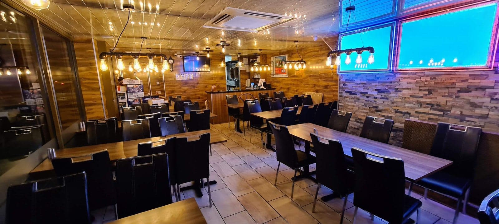 Kebabish Harrow - image 1