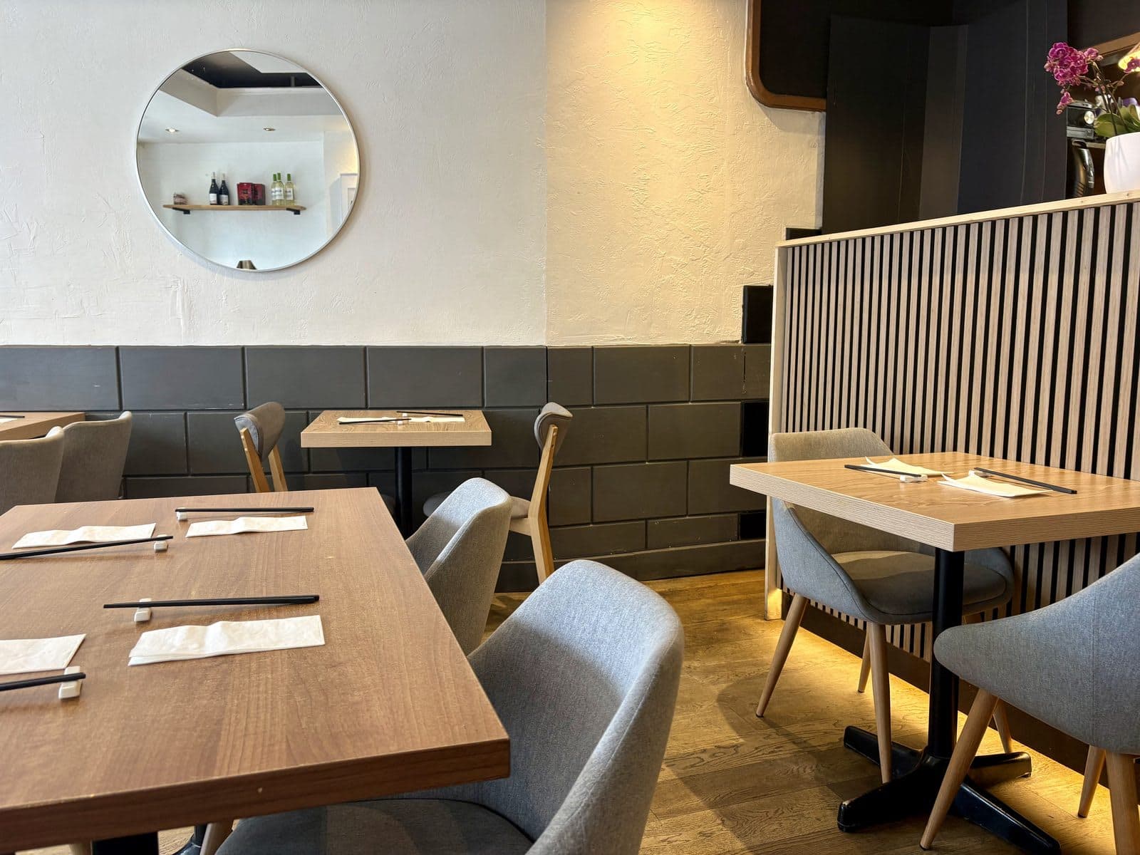 Q&T Vietnamese Kitchen - image 1