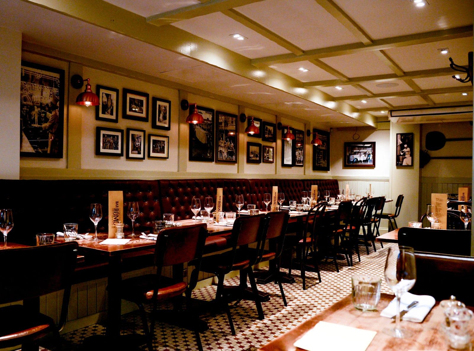 Bar Remo - image 1