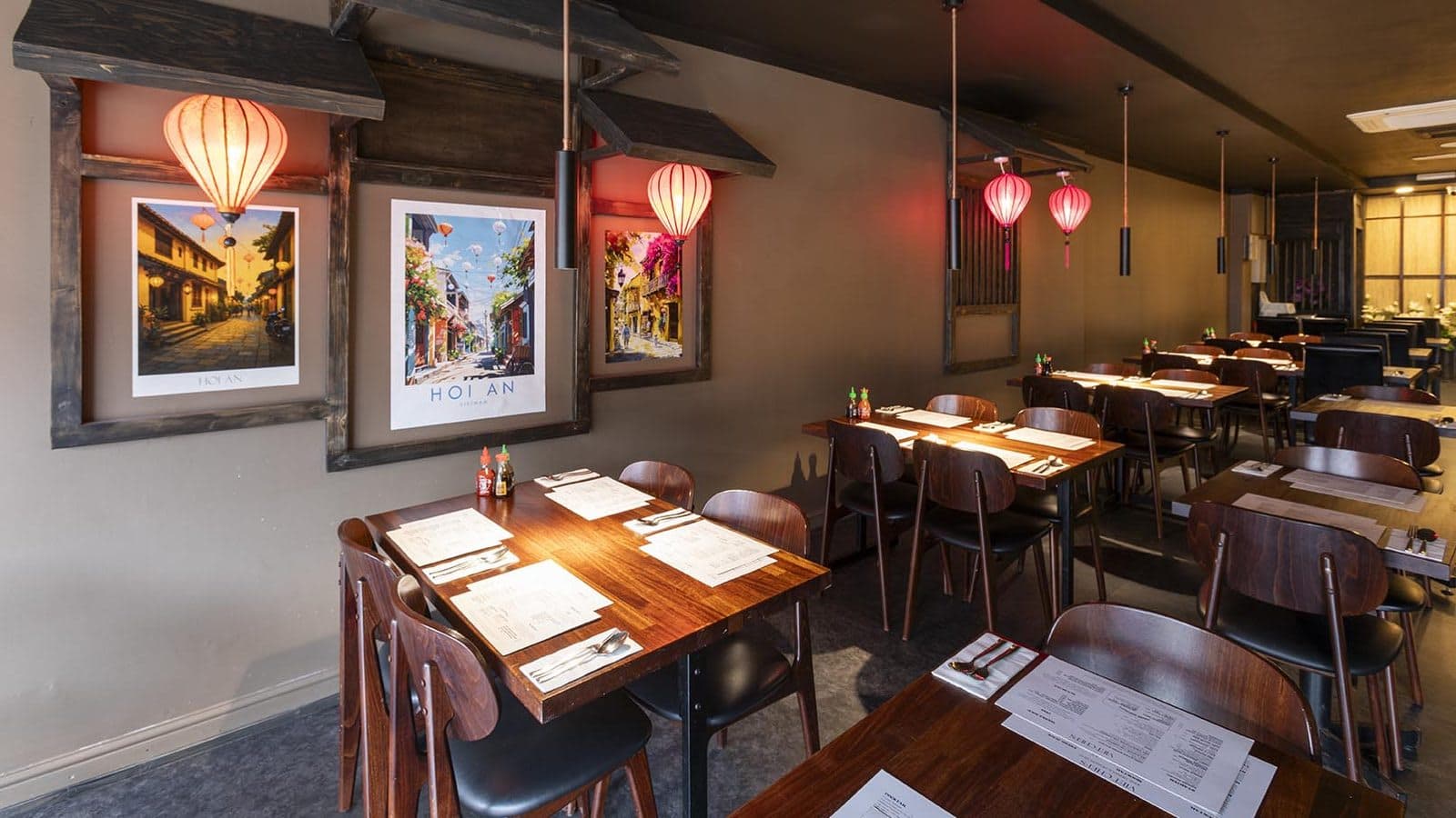 Viet Chefs - image 1