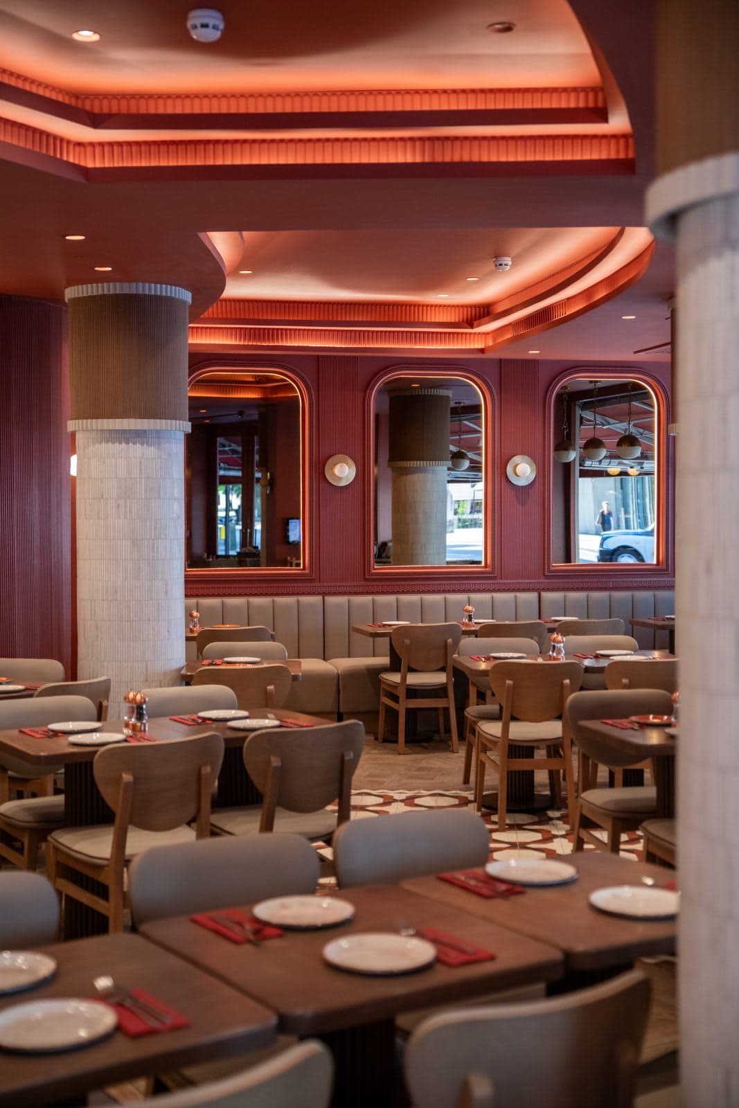 Al Balad Restaurant 1 - image 1