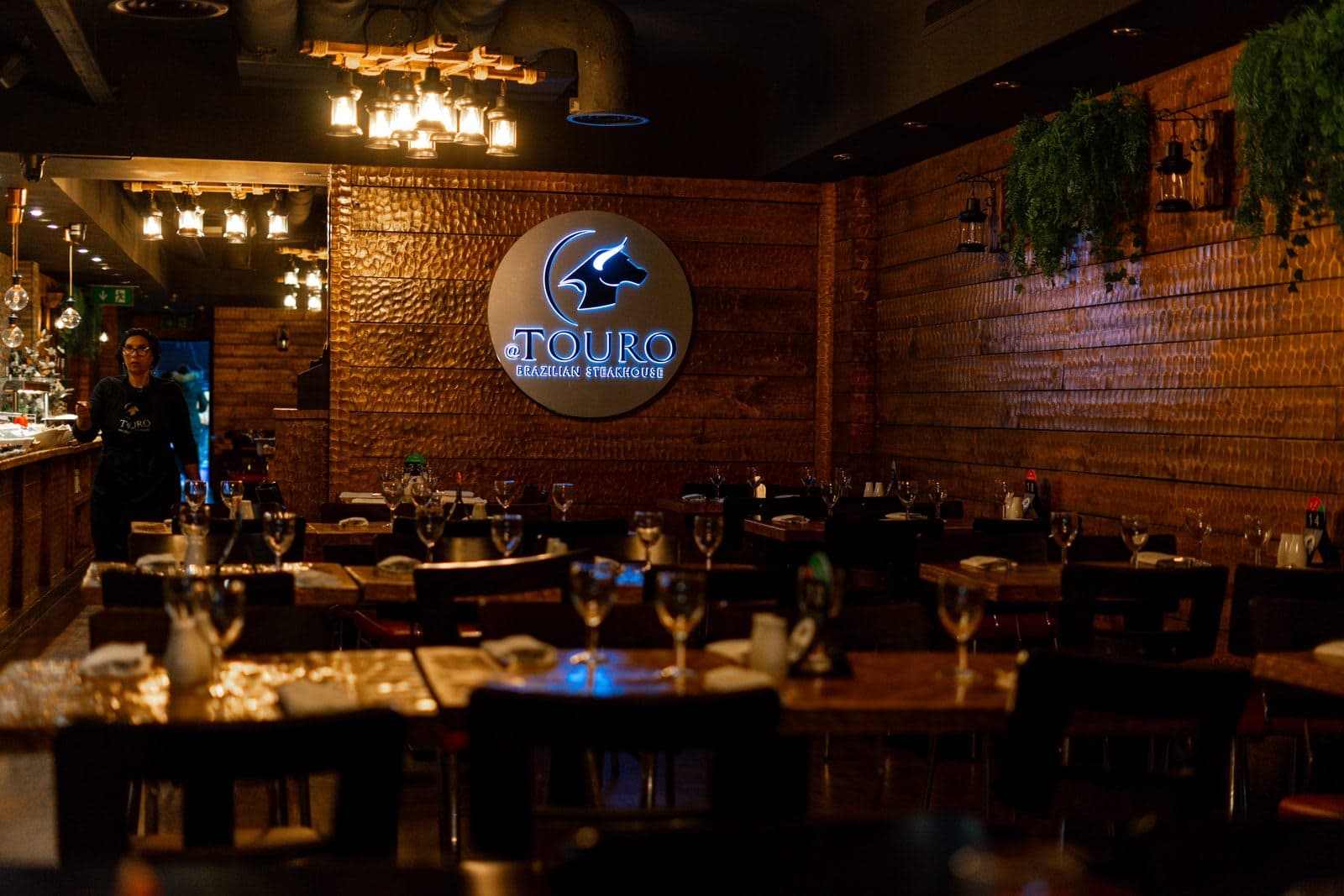 Touro Brazilian Steakhouse Wimbledon - image 1