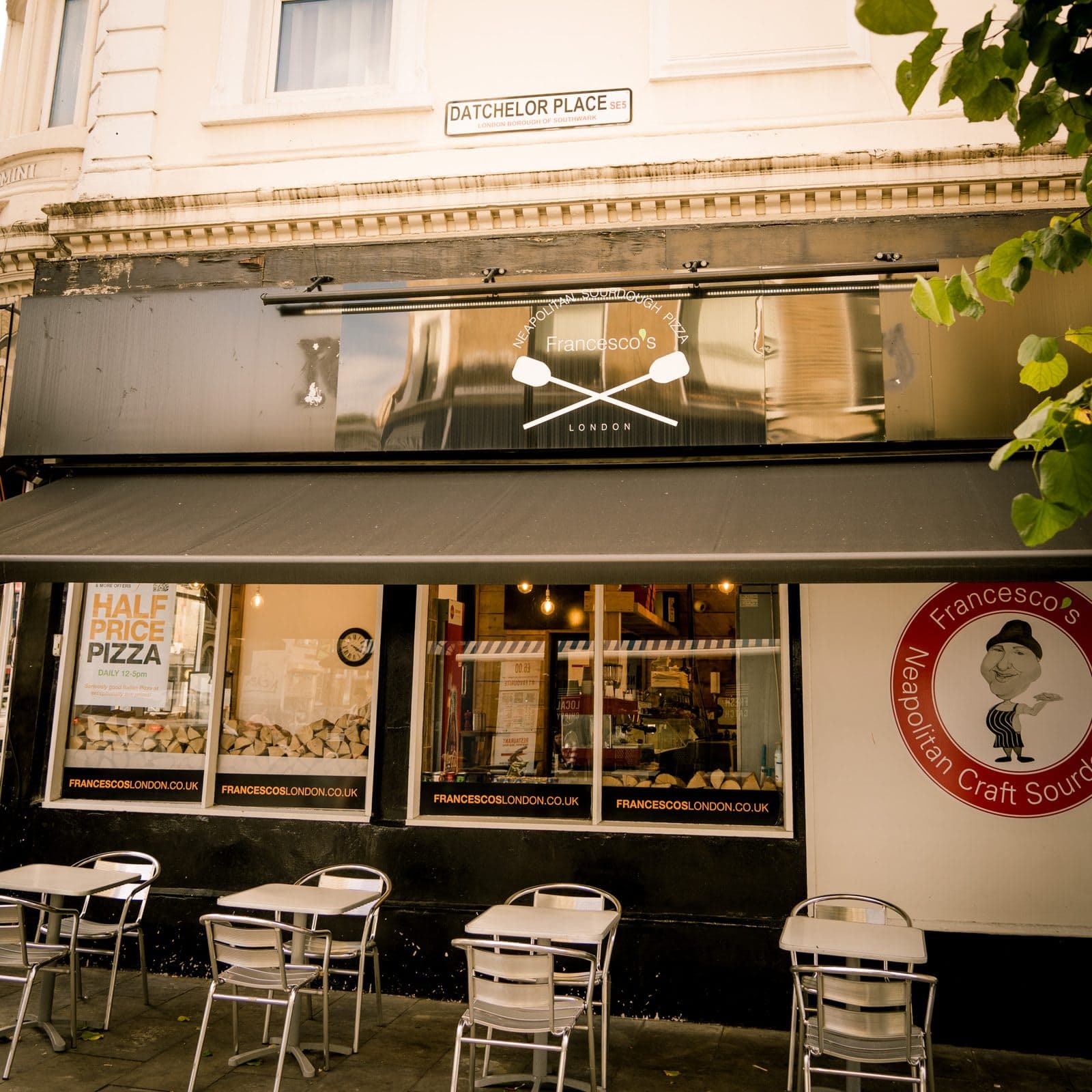 Francesco's - image 1