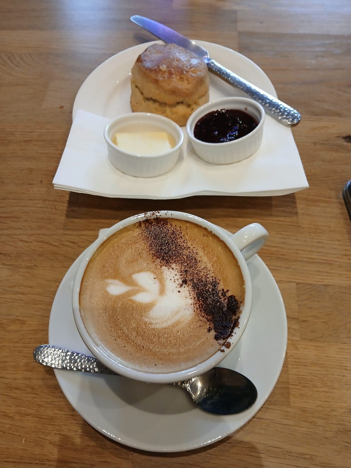 Gaia Food & Drinks - image 1