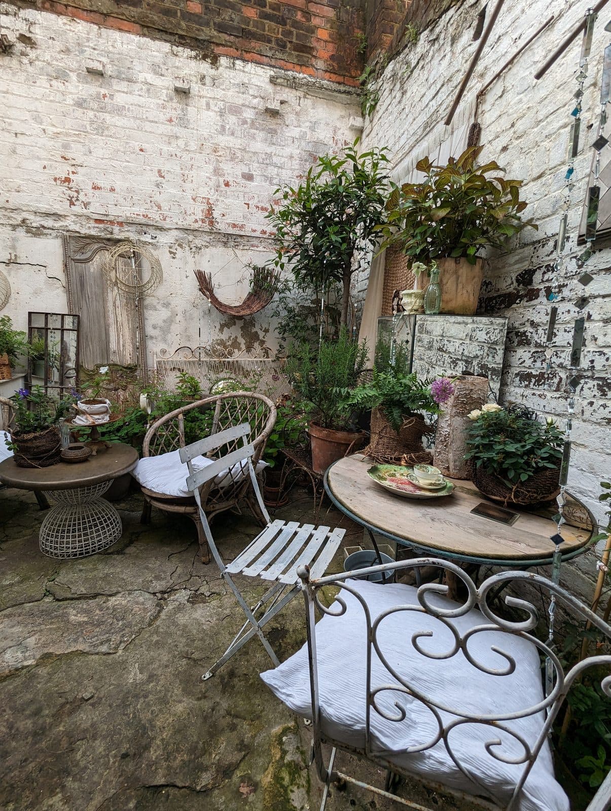 story deli - image 1