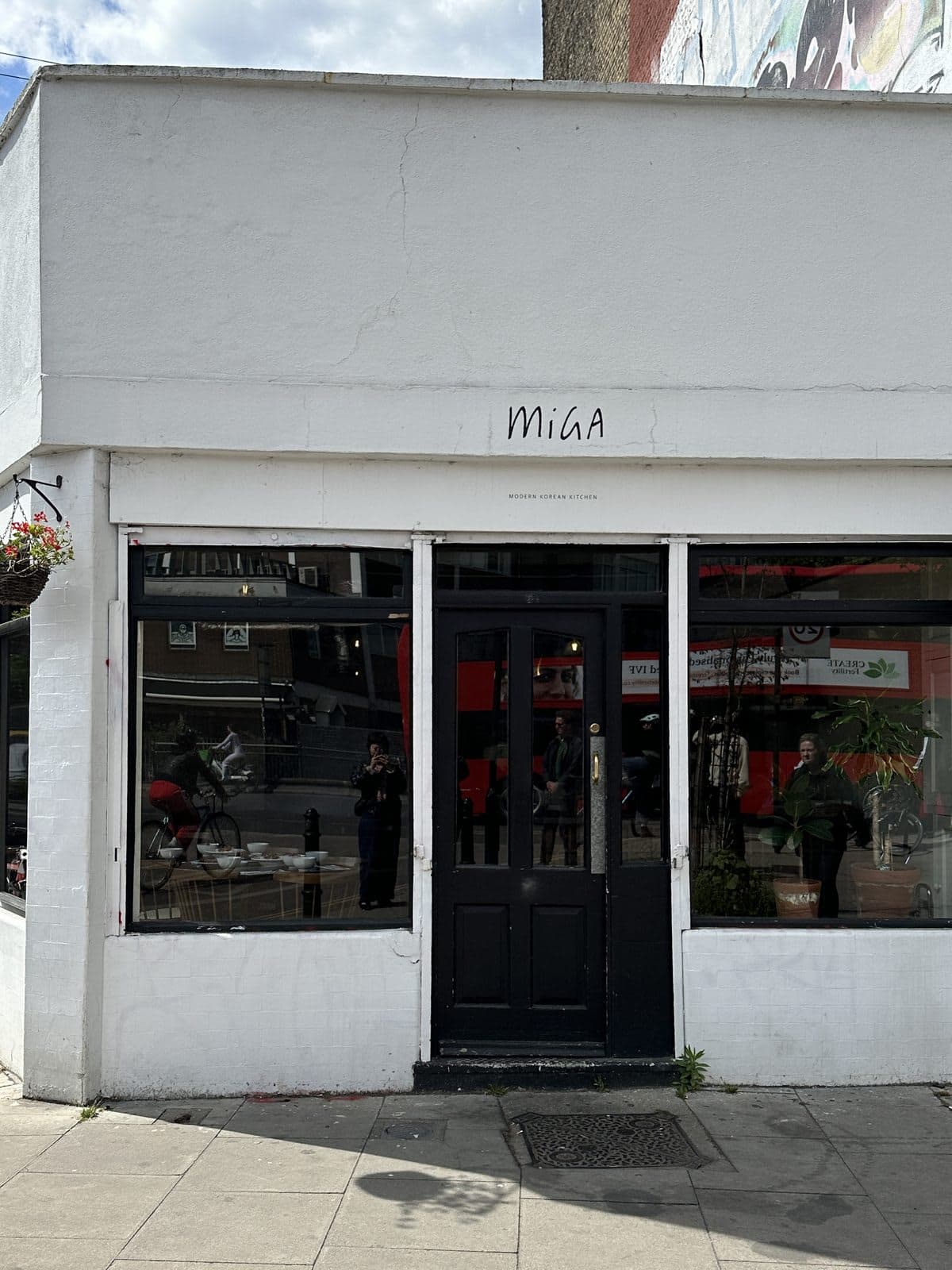 Miga - image 1