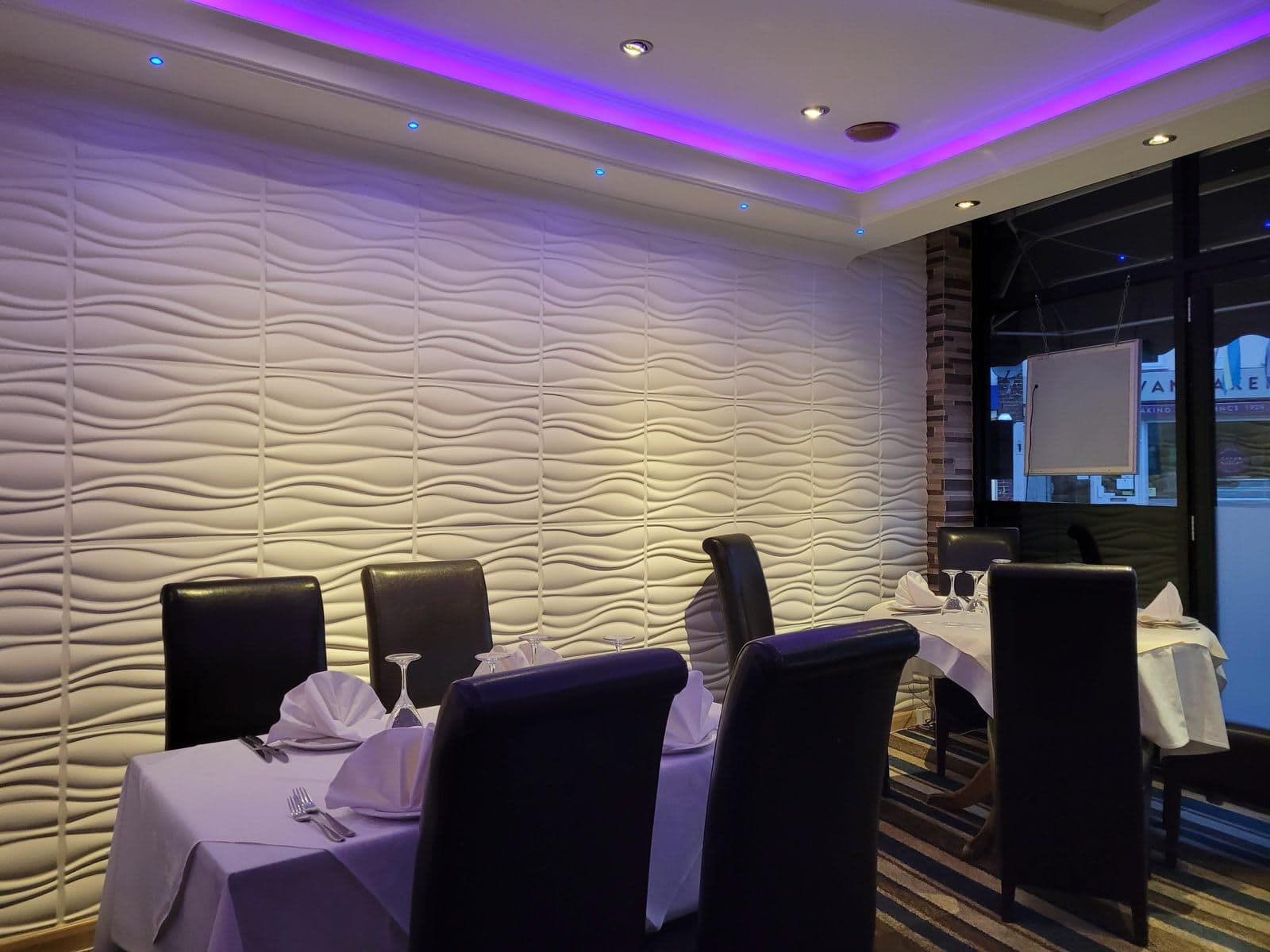 Hampton Spice - image 1