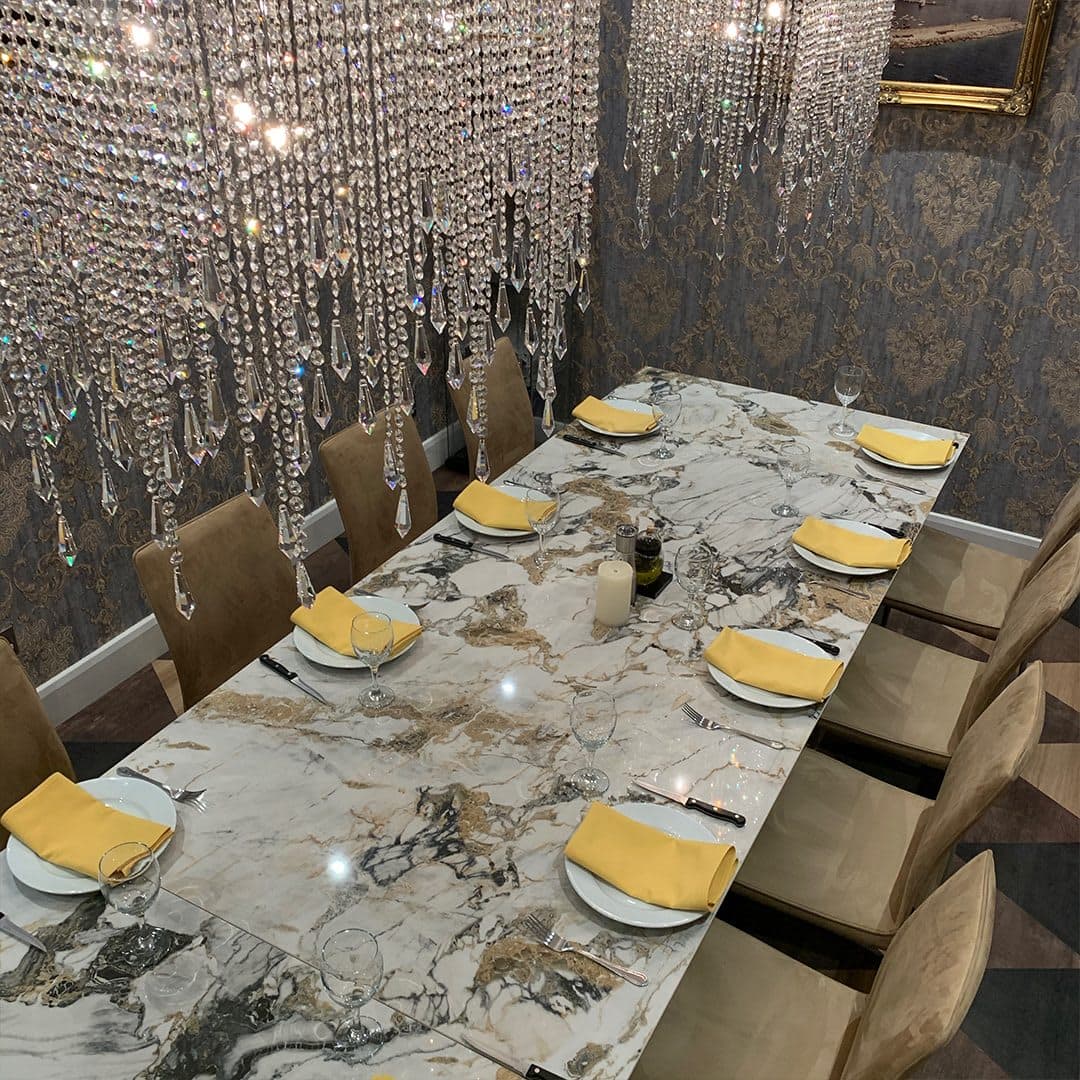 Minori Pizzeria - image 1