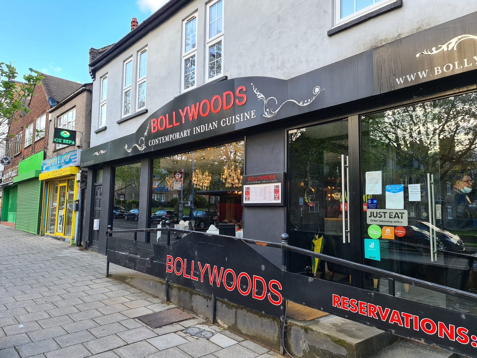 Bollywoods - image 1