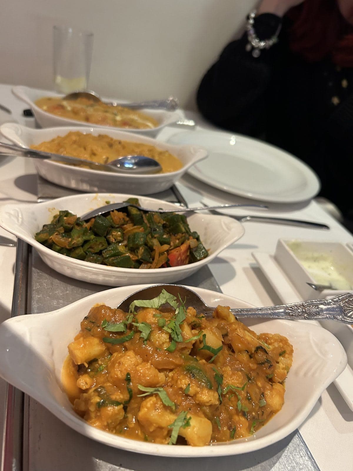 Purbani Tandoori - image 1