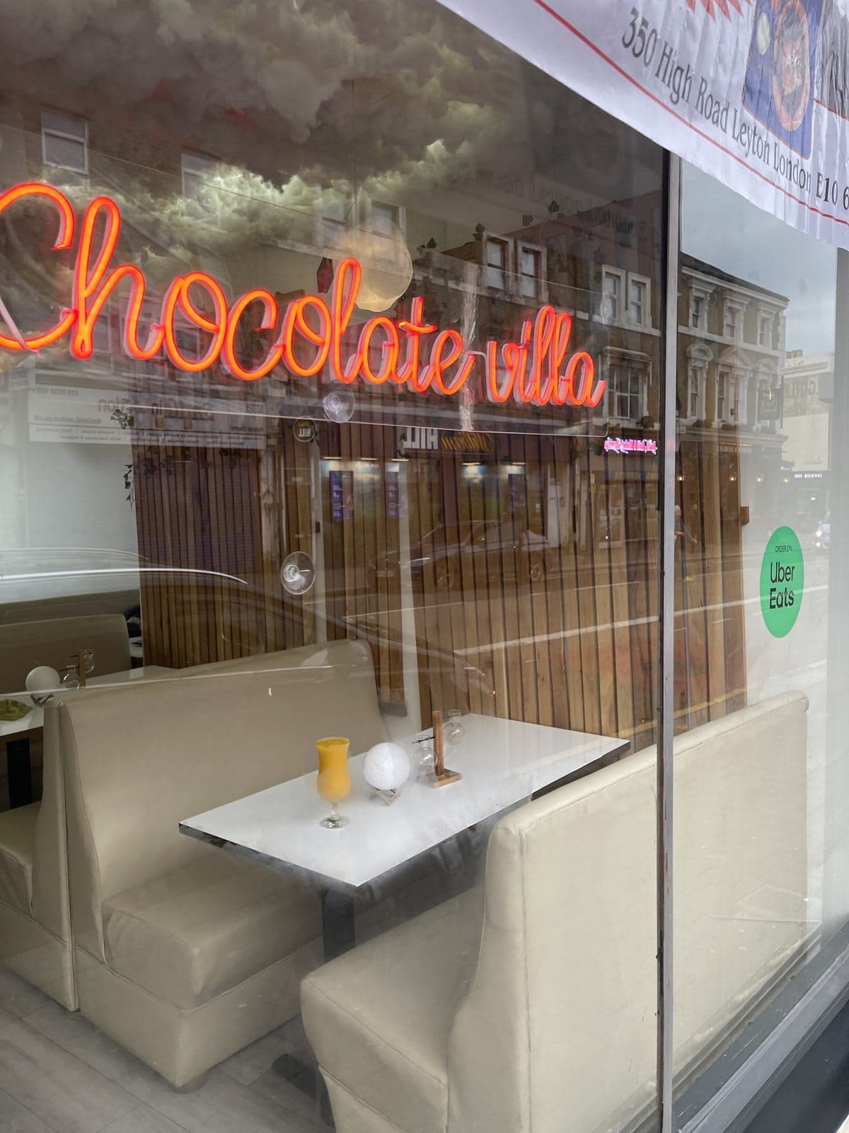 Hyderabadi Biryani's (chocolate Villa) - image 1
