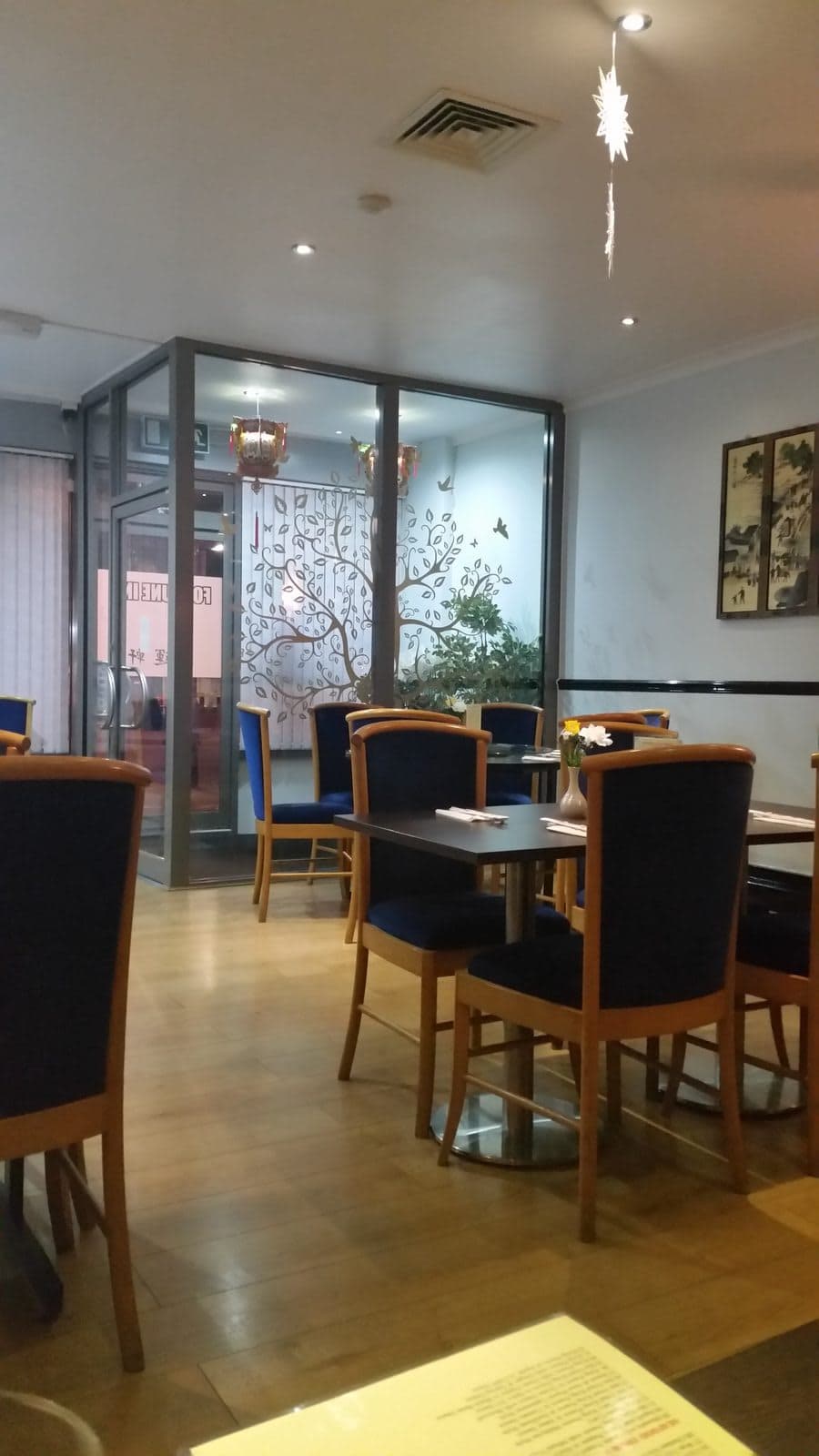 Fortune Inn - image 1