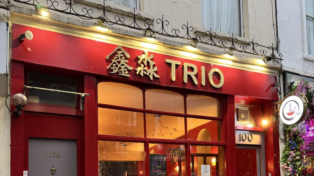 Hiro - image 1