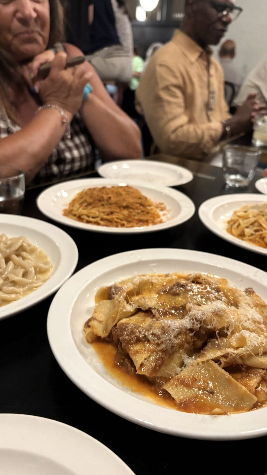 Padella - image 1