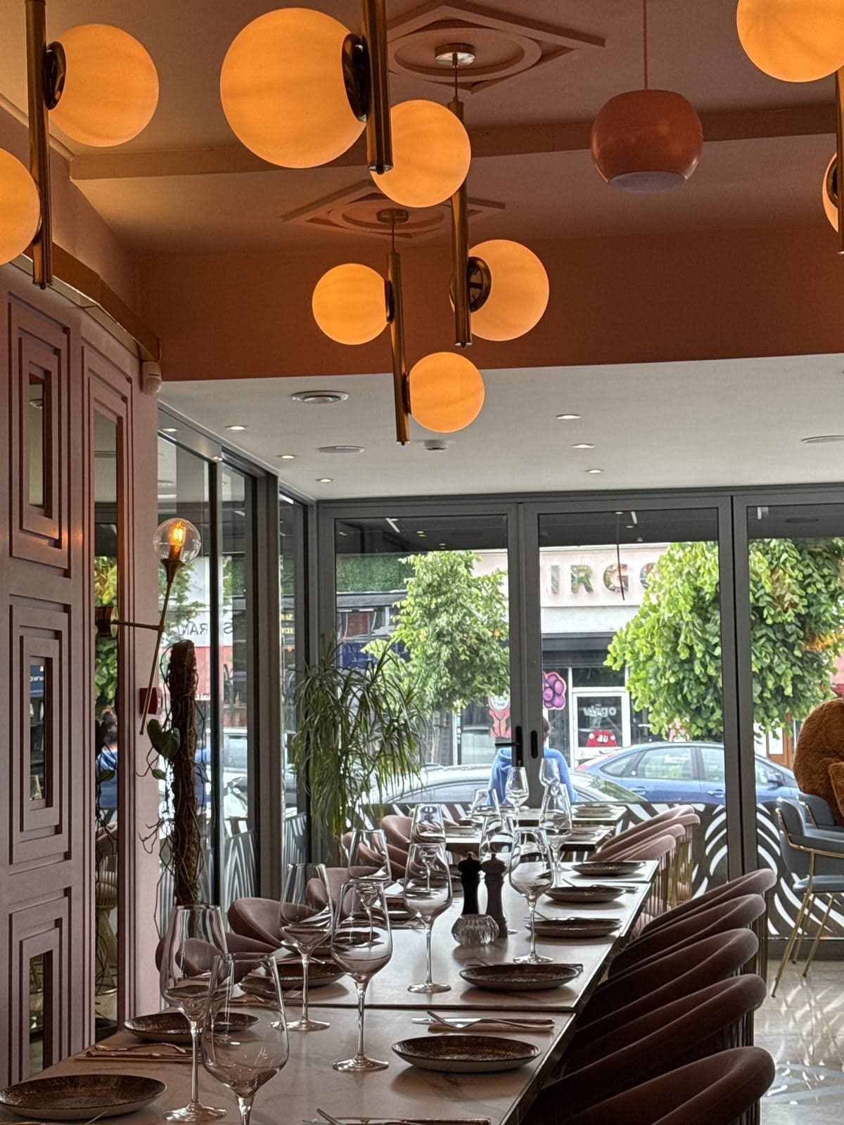 Breeze Chingford - image 1
