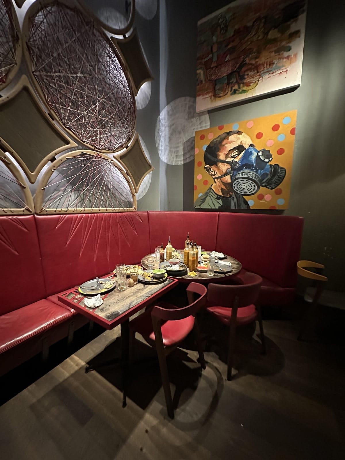 Nando's Goodmayes Retail Park - image 1
