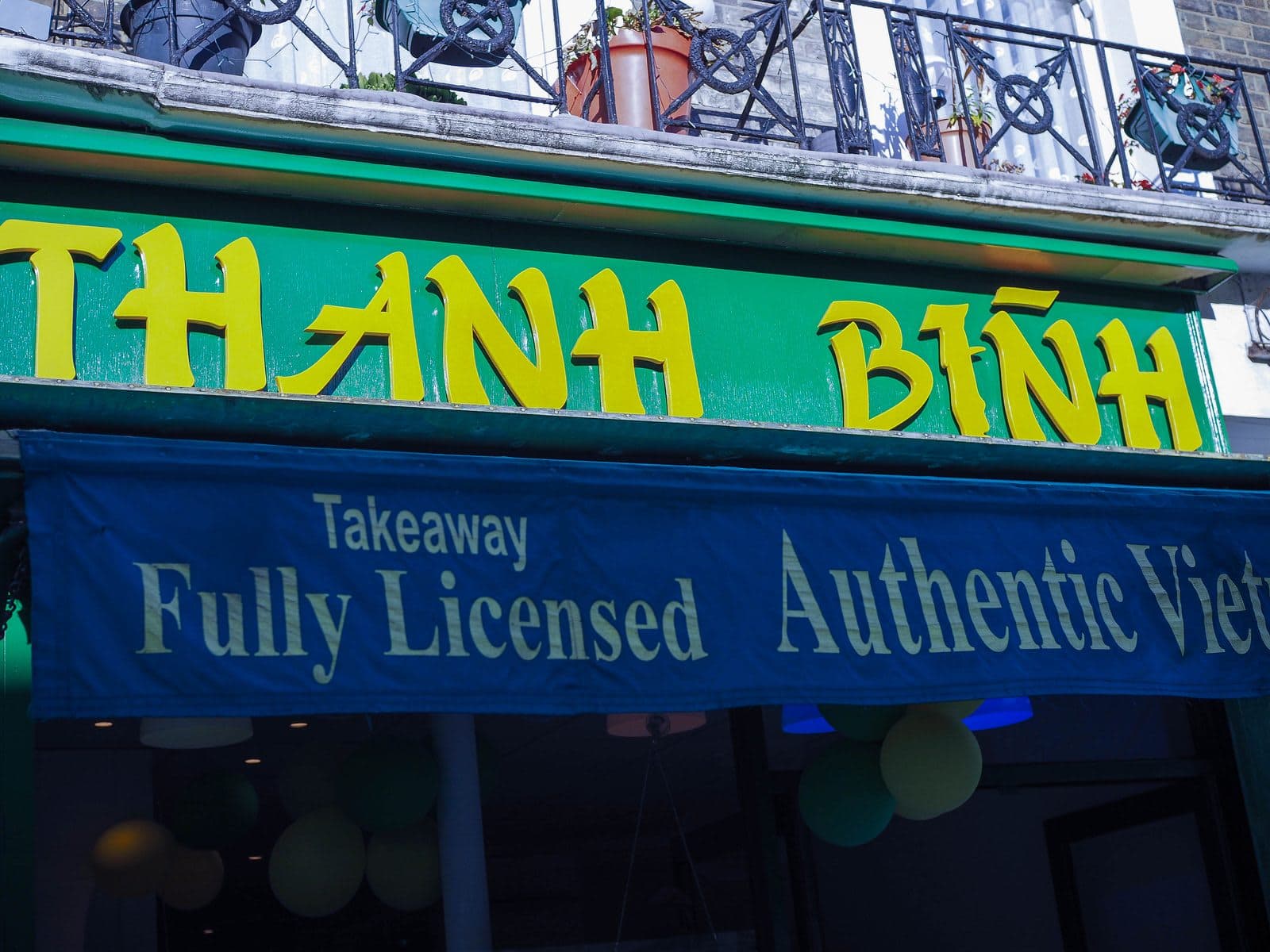 Thanh Binh - image 1
