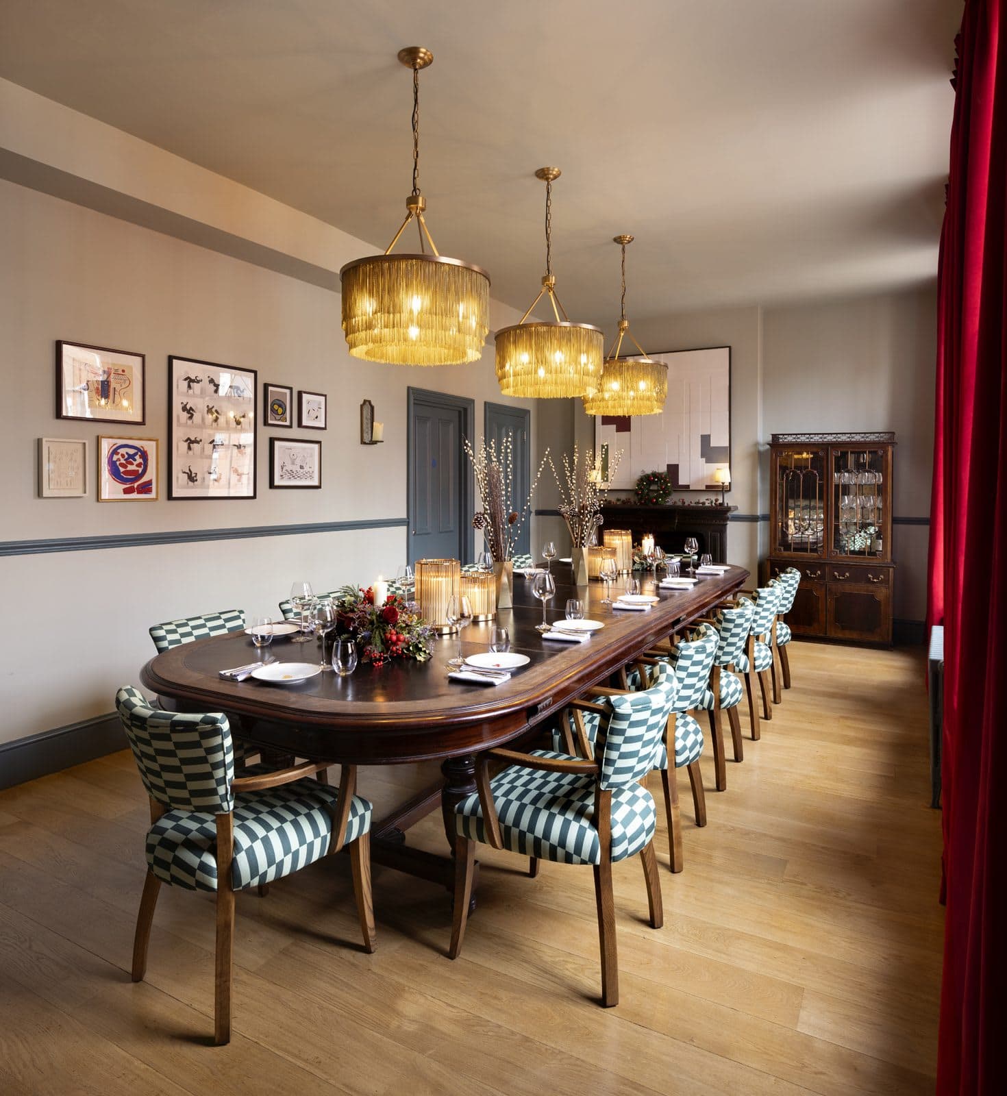 Le Petit Beefbar - image 1