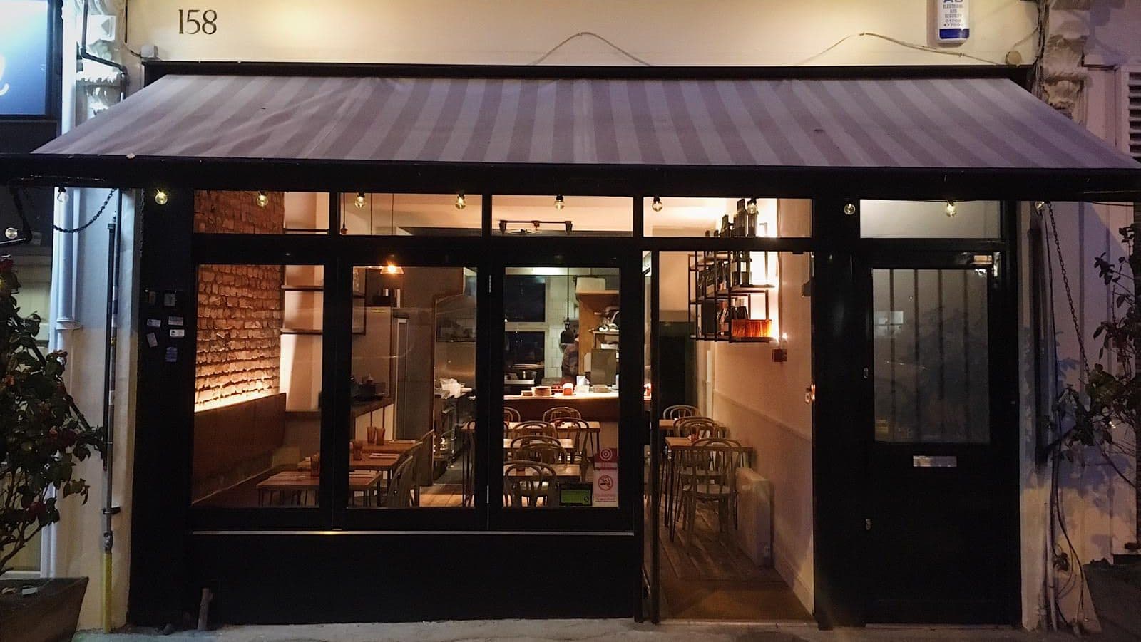Casa Fofó - image 1