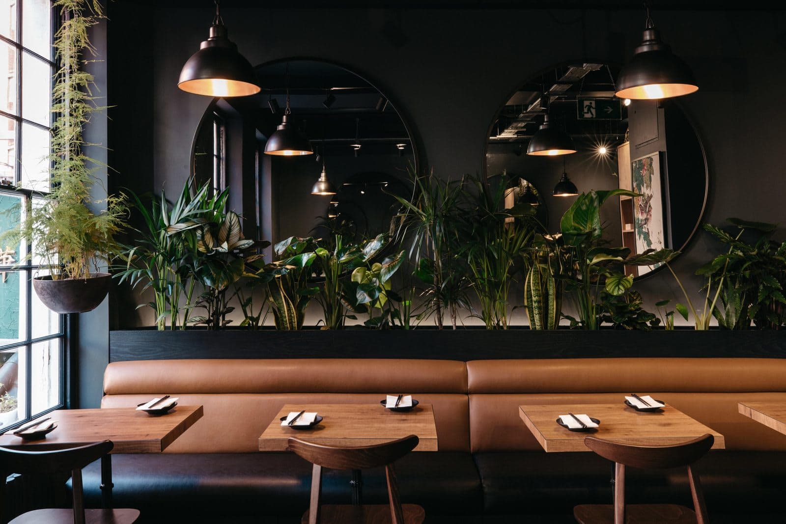 OITA Soho - image 1