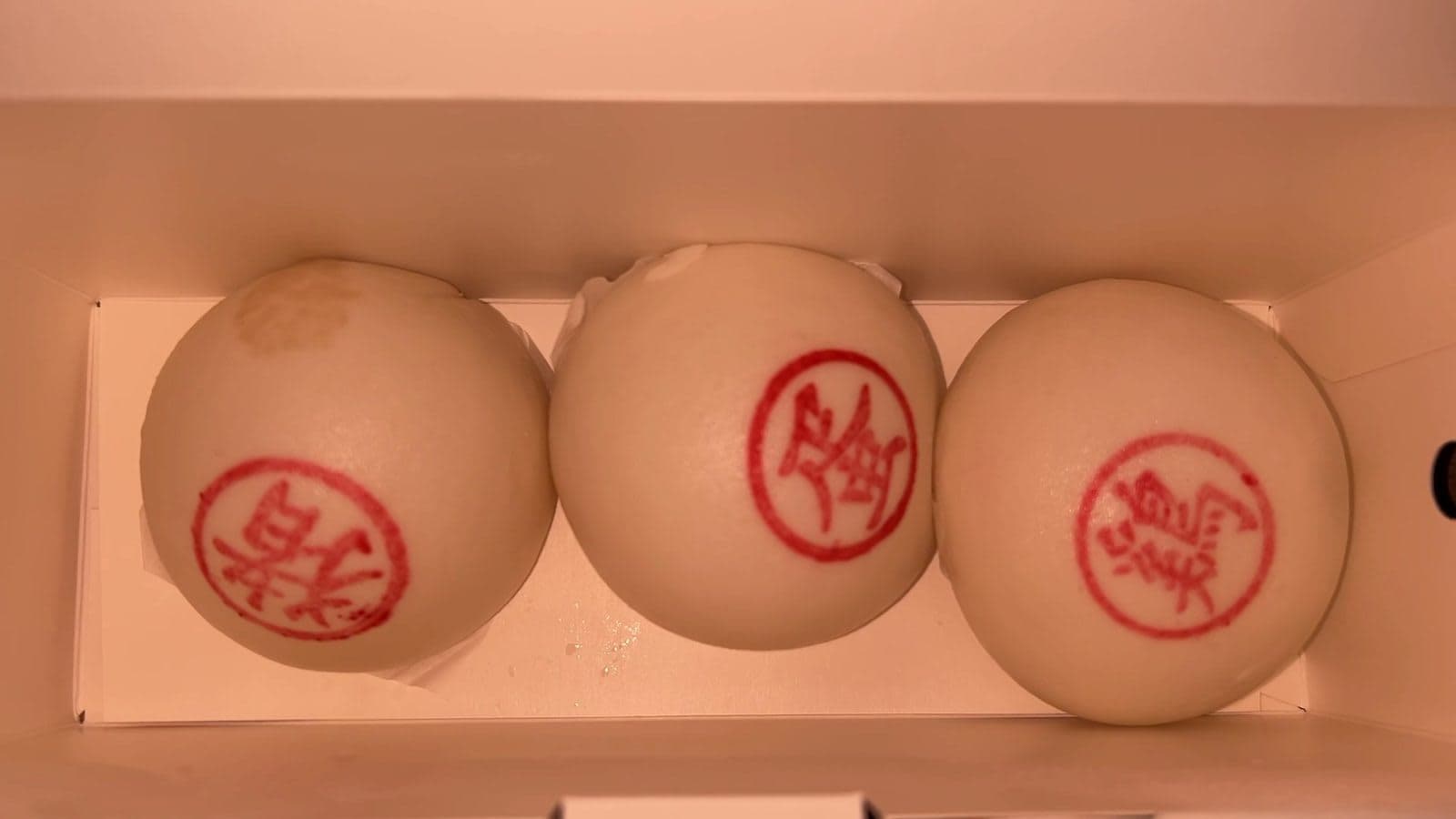Bun House Chinatown - image 1
